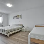 Apartment Marina With Sea View
